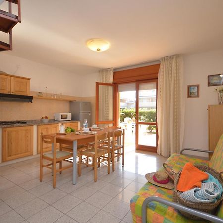 Villaggio Selene Bibione Luaran gambar