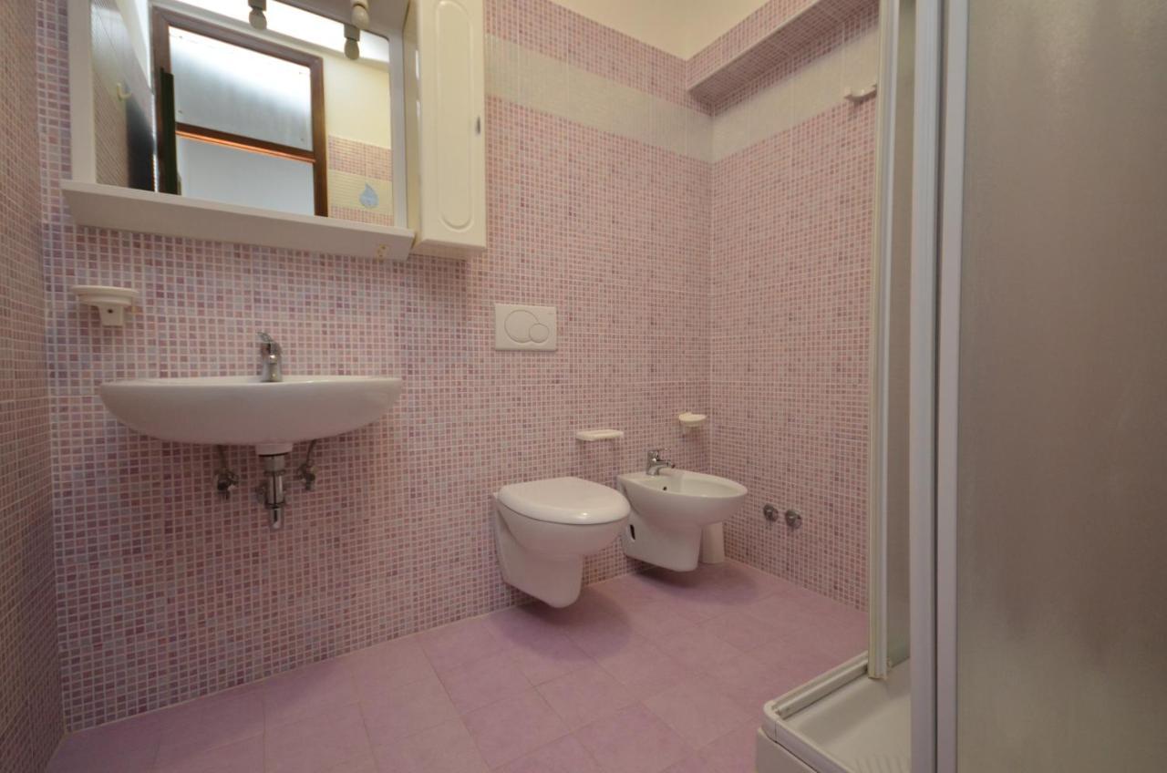 Villaggio Selene Bibione Luaran gambar