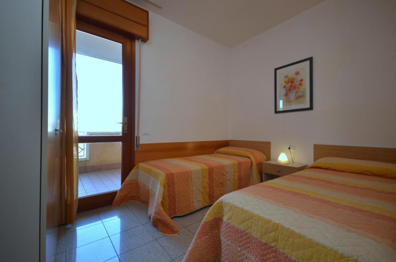 Villaggio Selene Bibione Luaran gambar